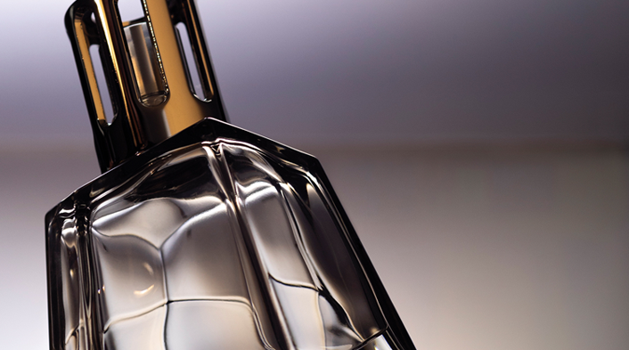 Comment utiliser un diffuseur d'huiles essentielles : tous nos conseils