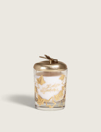 Bougie Parfumée Lolita Lempicka Transparente
