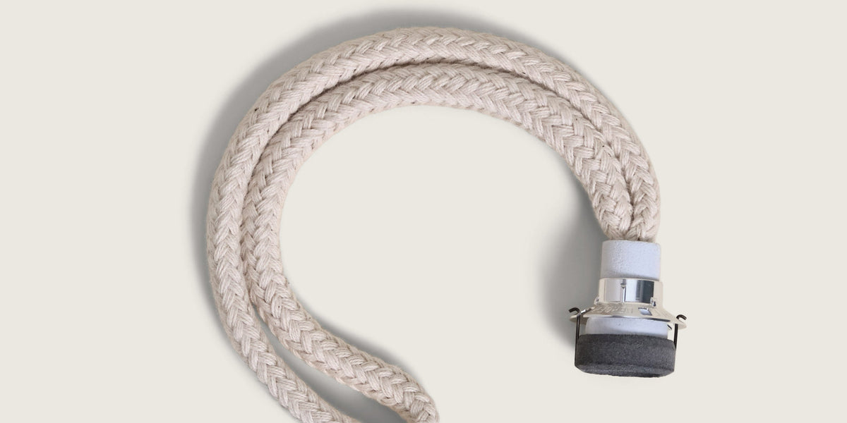 Brûleur lampe Berger Air Pur 3P • Maison Berger Paris