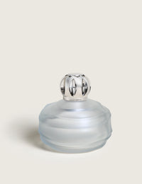 Lampe Berger Echo Givrée