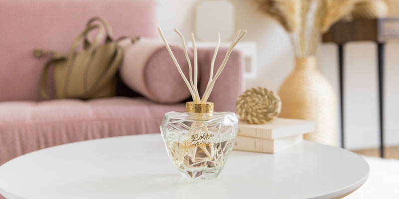 Comment utiliser un diffuseur de parfum avec bâtonnets : nos conseils pour un parfumage optimal