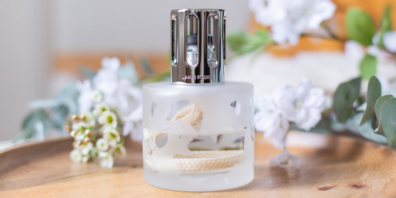 Les modes d’emploi de nos diffuseurs d’huiles essentielles