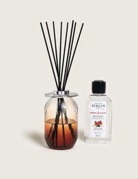 Bouquet parfumé Evanescence Fauve