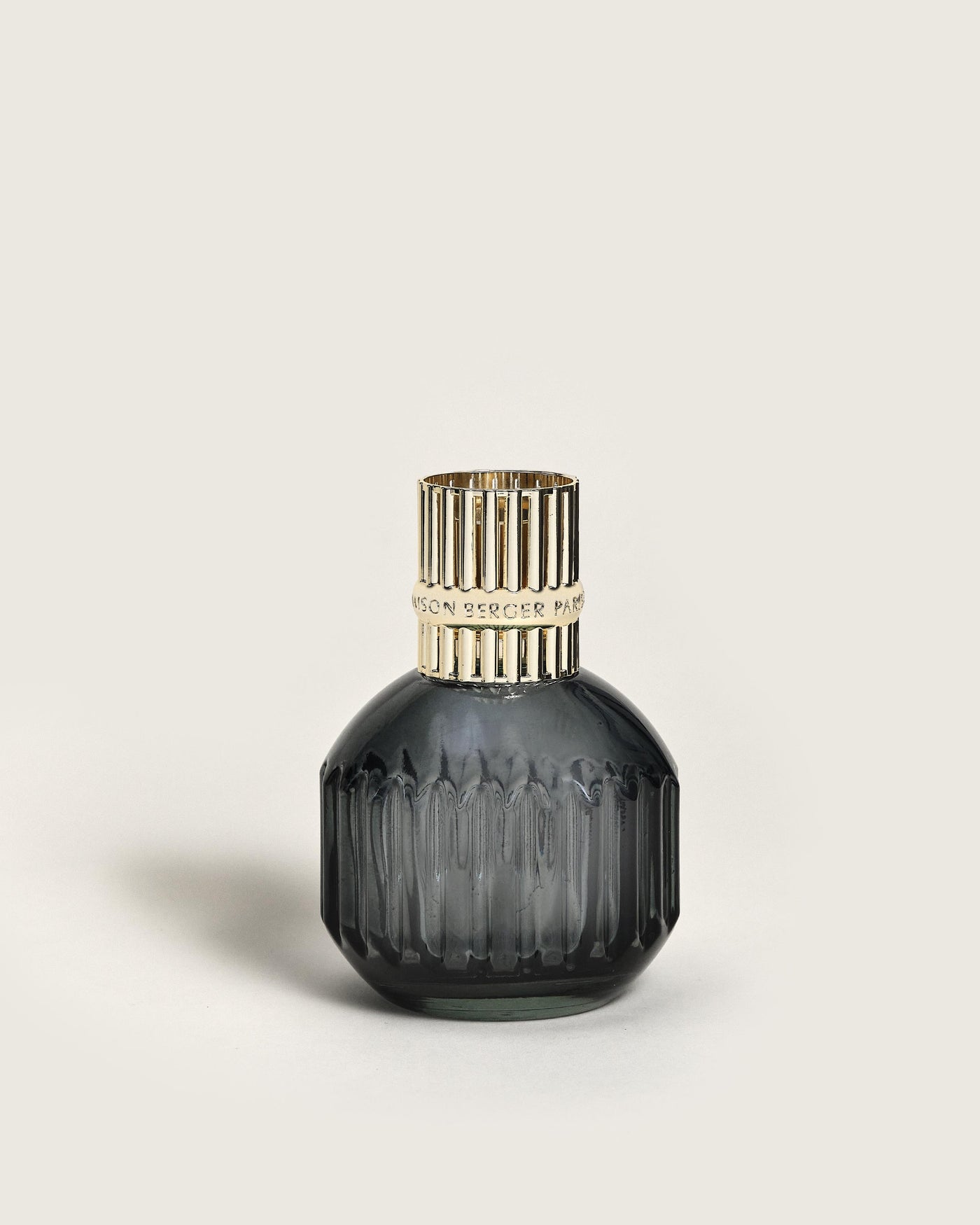 Lampe Berger Cannelo Grise