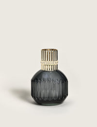 Lampe Berger Cannelo Grise