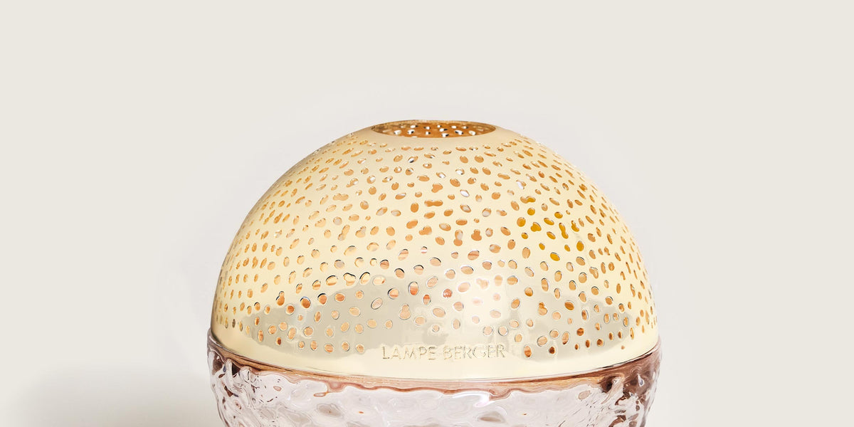 Lampe Berger Gravity Nude