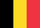 België / NL