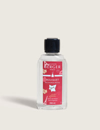 Recharge bouquet Lolita Lempicka Sweet 200ml