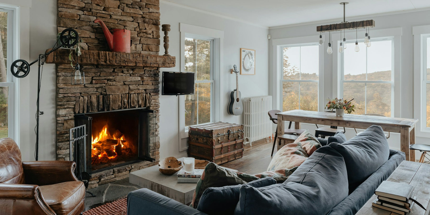 Parfums d’intérieur à l’ambre : chaleur et sensualité dans la maison