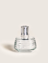 Lampe Berger Vibes Transparente