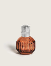 Lampe Berger Cannelo Paprika