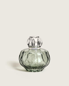 Lampe Berger Rosalie Verte