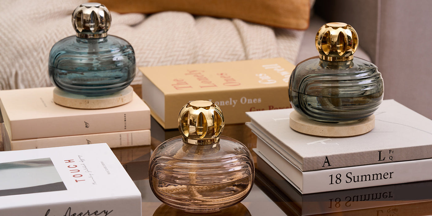 Bien choisir un cadeau de crémaillère selon le destinataire