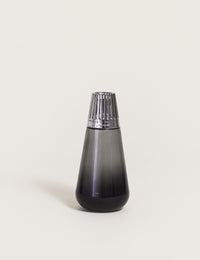Lampe Berger Amphora Noire