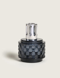 Lampe Berger Variation Grise