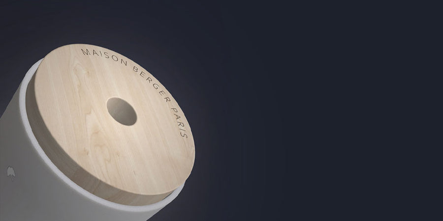 Les diffuseurs électriques d'huiles essentielles  : une technologie au service de votre bien-être