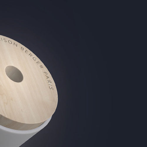 Les diffuseurs électriques d'huiles essentielles  : une technologie au service de votre bien-être