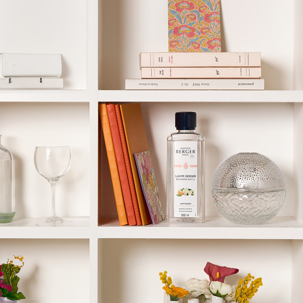 À qui s’adresse notre partenariat ?