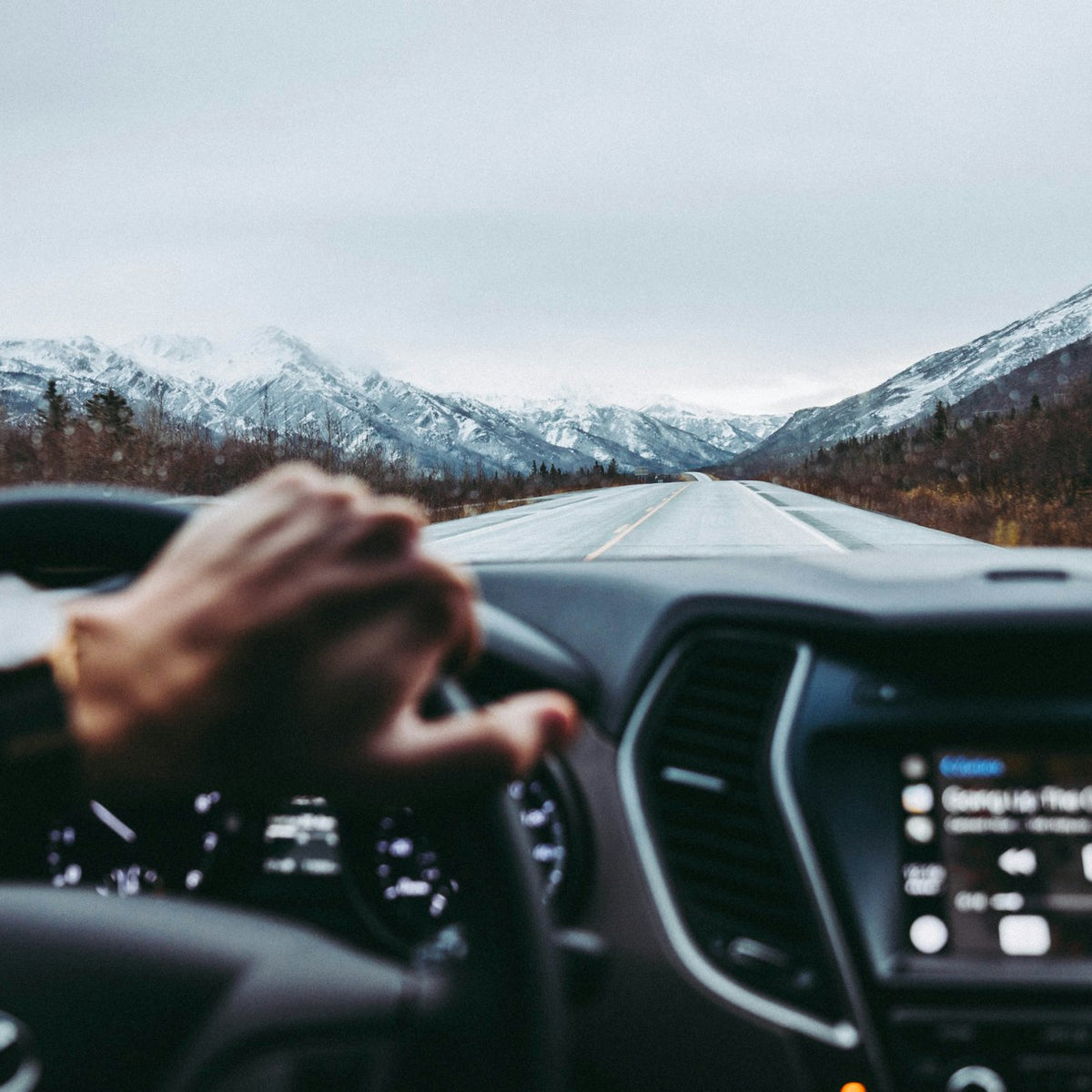 Diffuseurs d’huiles essentielles par ventilation : une atmosphère agréable dans la voiture