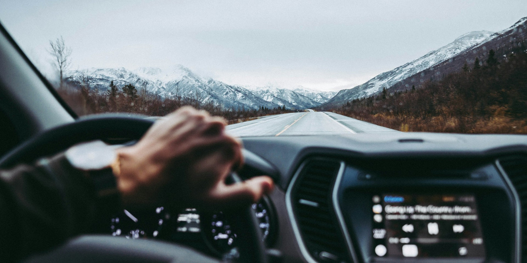 Diffuseurs d’huiles essentielles par ventilation : une atmosphère agréable dans la voiture