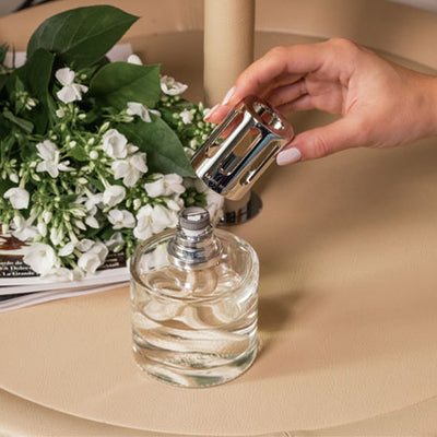Un diffuseur d’huiles essentielles adapté à vos besoins