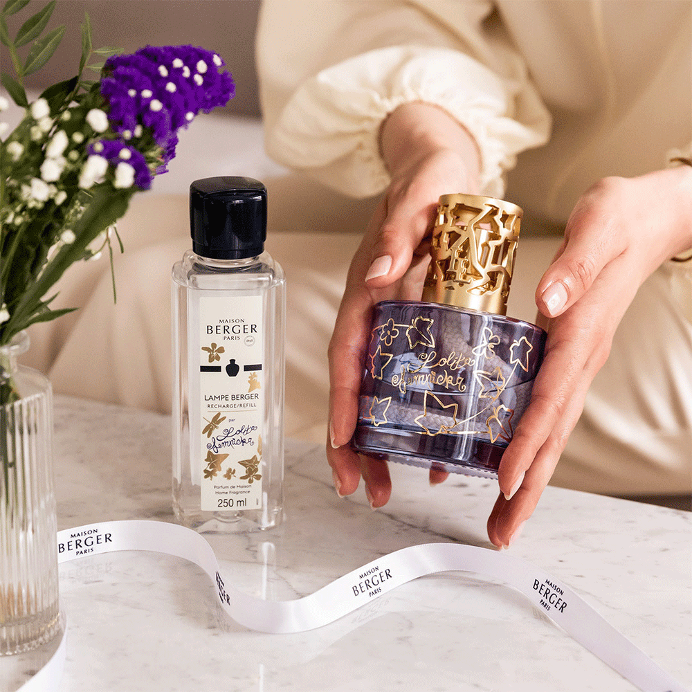 Parfums d’ambiance pour diffuseurs : une sensation agréable dans la maison