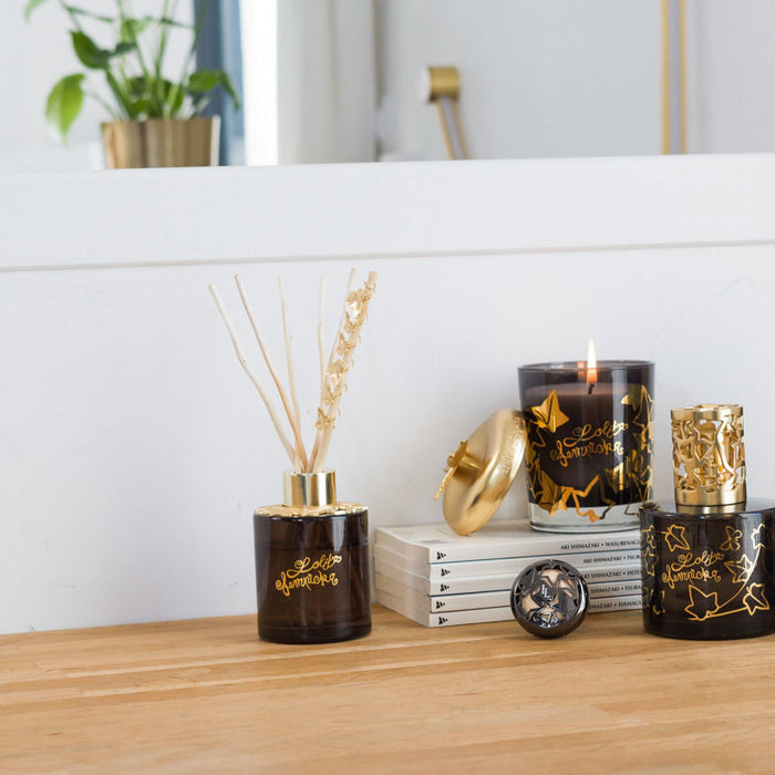 Au cœur de la success-story des collections Lolita Lempicka