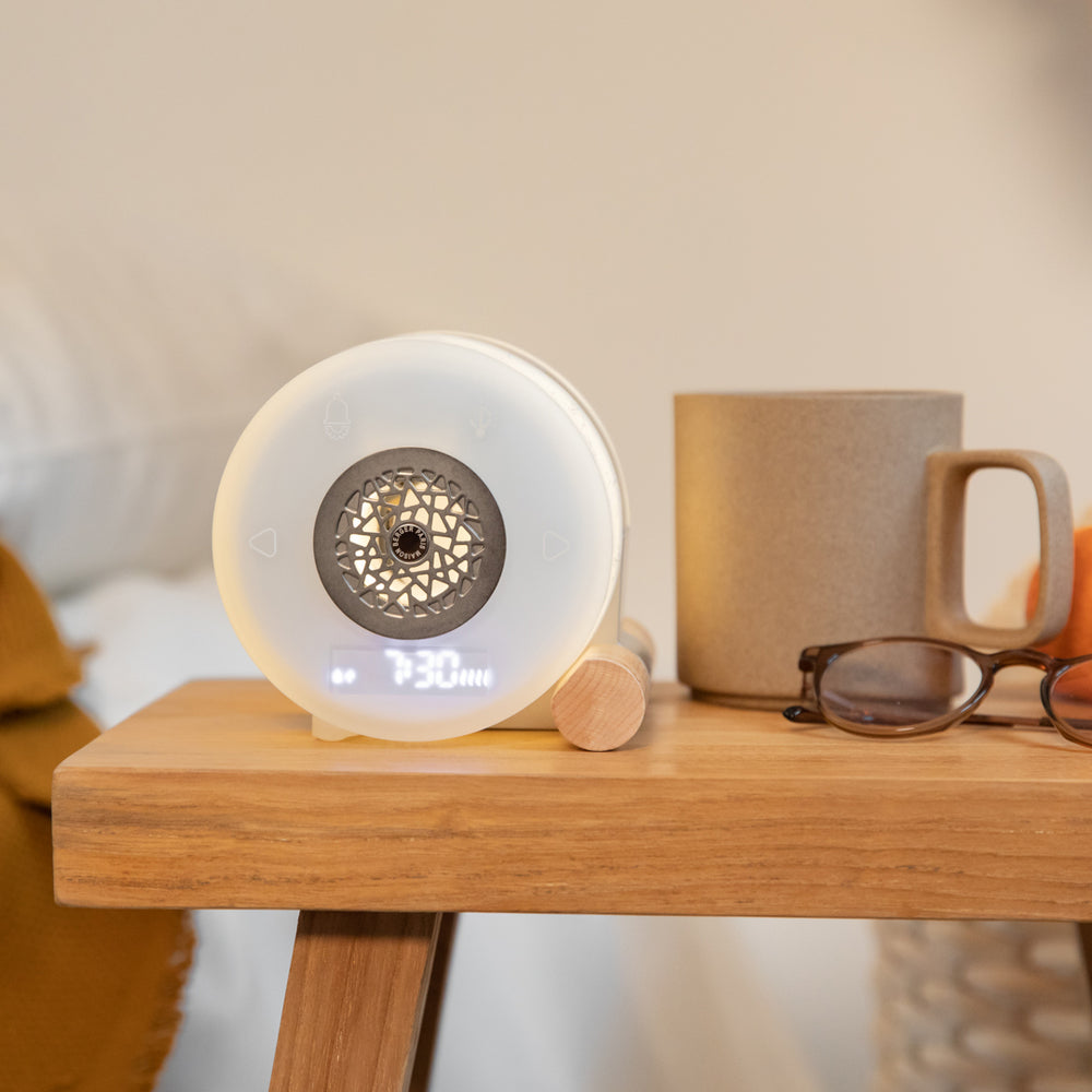 Comment régler votre diffuseur d’huiles essentielles ?