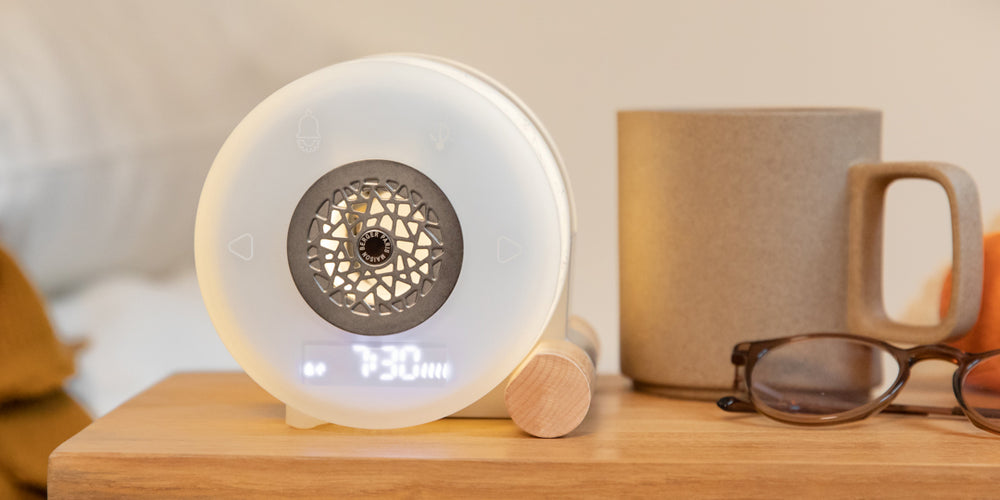 Comment régler votre diffuseur d’huiles essentielles ?