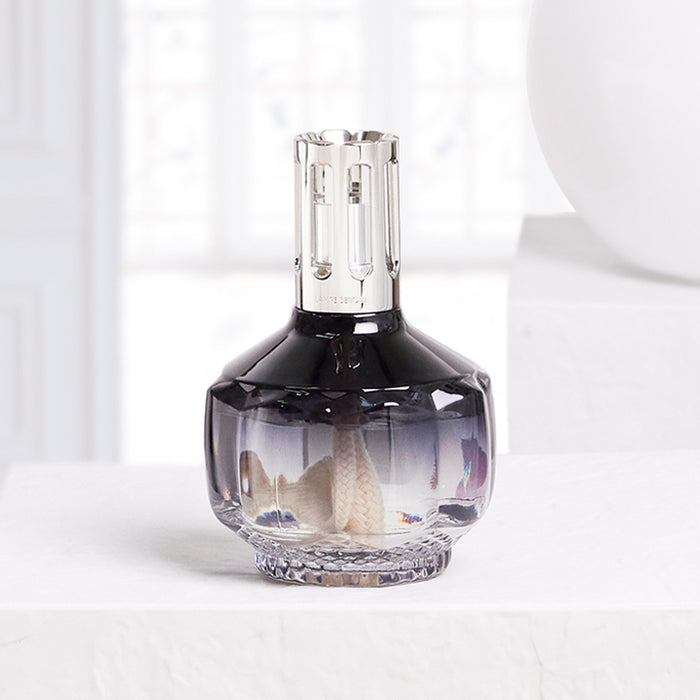 Maison Berger Paris, un rituel unique