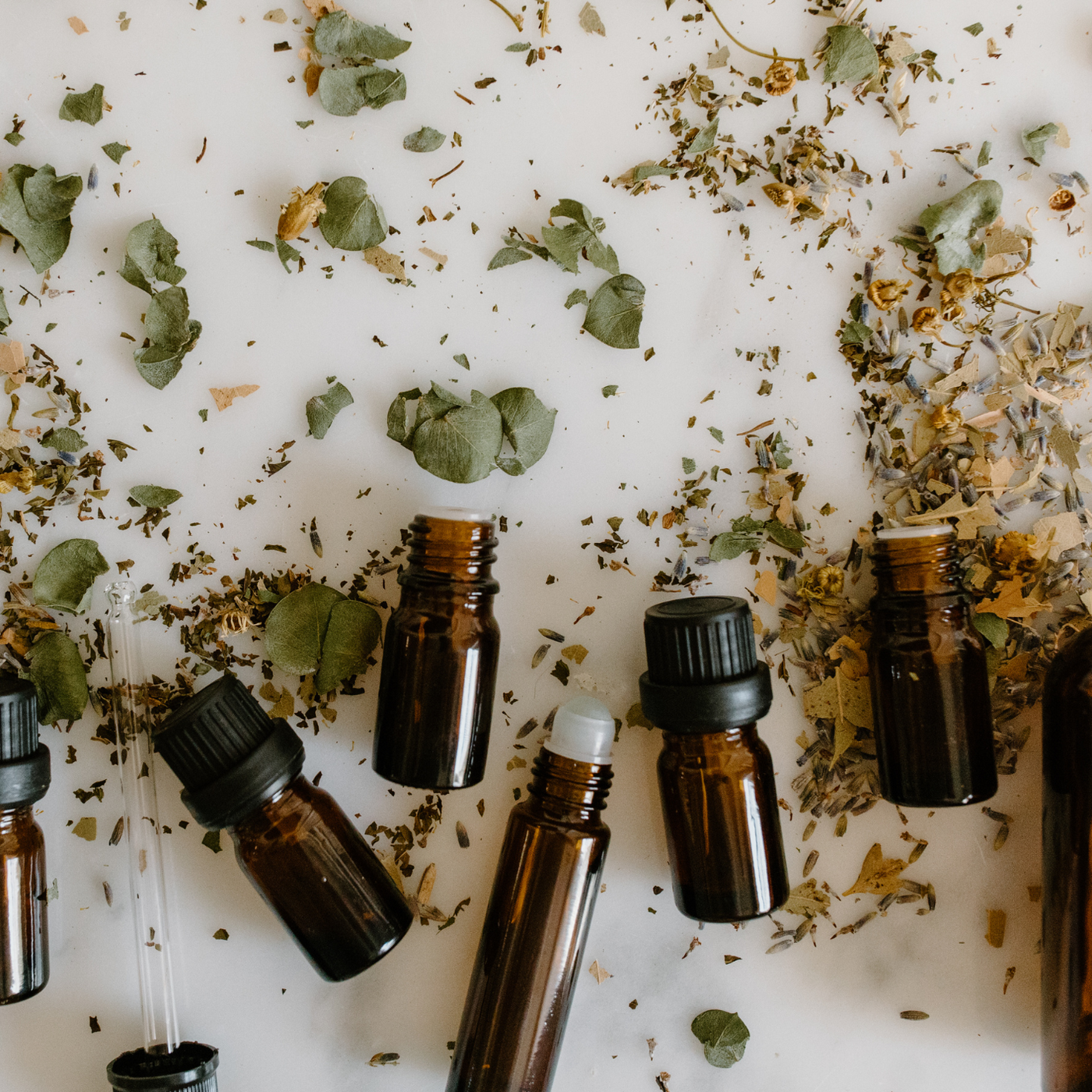 Parfums d’intérieur au patchouli : du caractère dans votre maison