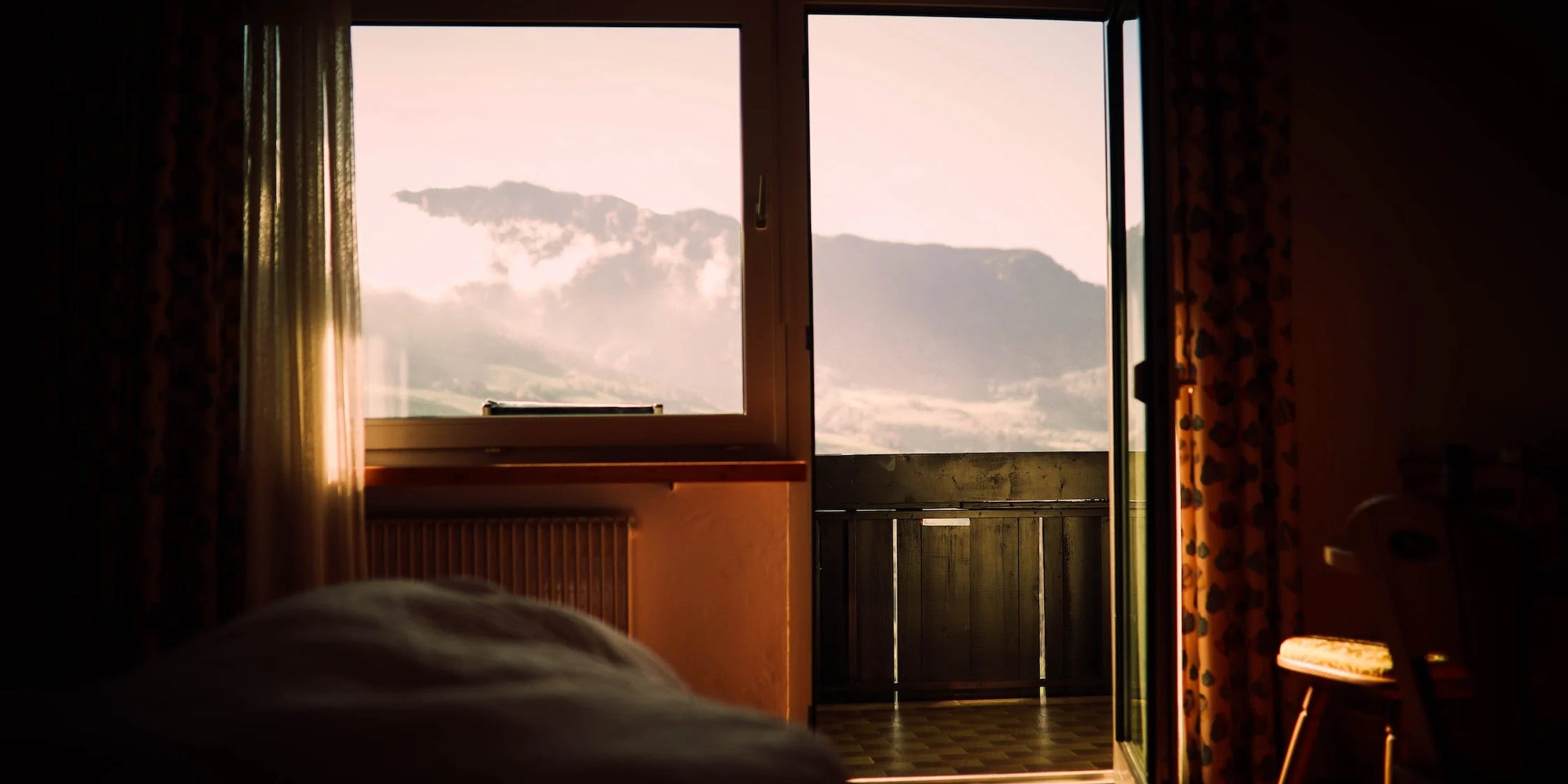 Les diffuseurs de parfum d'intérieur Maison Berger Paris