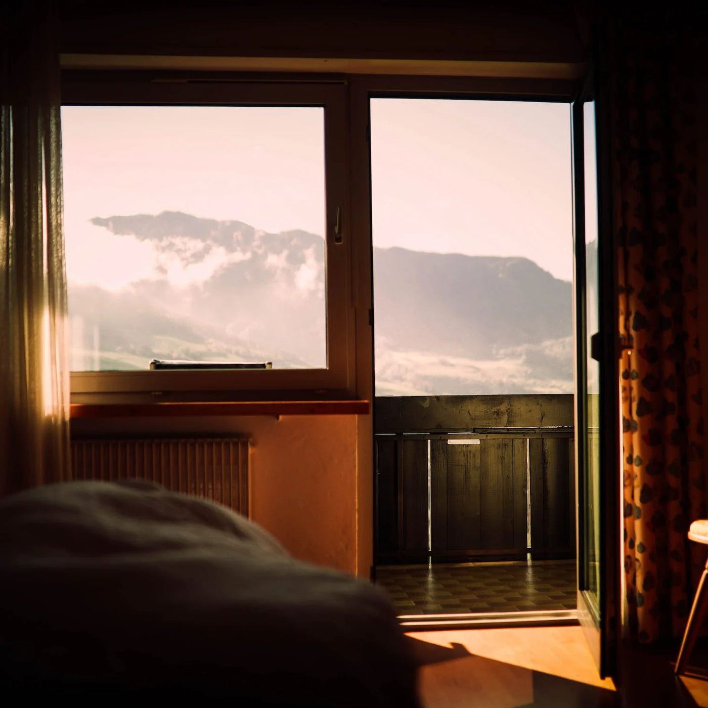 Les diffuseurs de parfum d'intérieur Maison Berger Paris