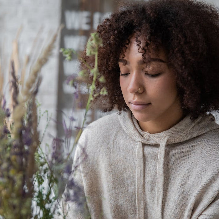 Lampe diffuseur d’huiles essentielles : notre savoir-faire au service de votre bien-être