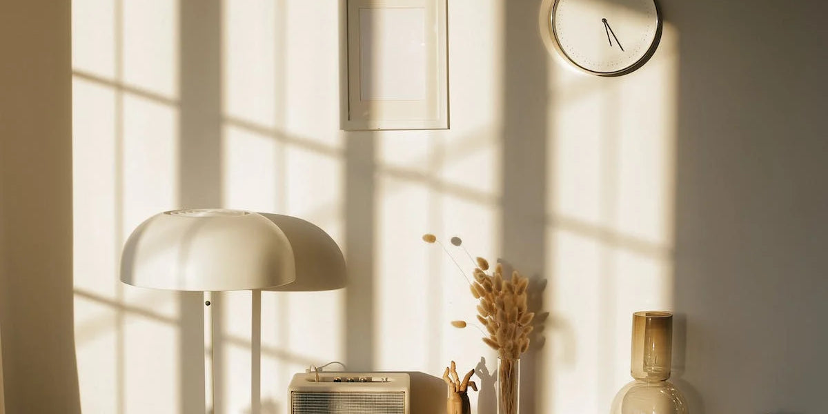 Diffuseurs d’huiles essentielles à froid : une sensation de bien-être au sein de la maison