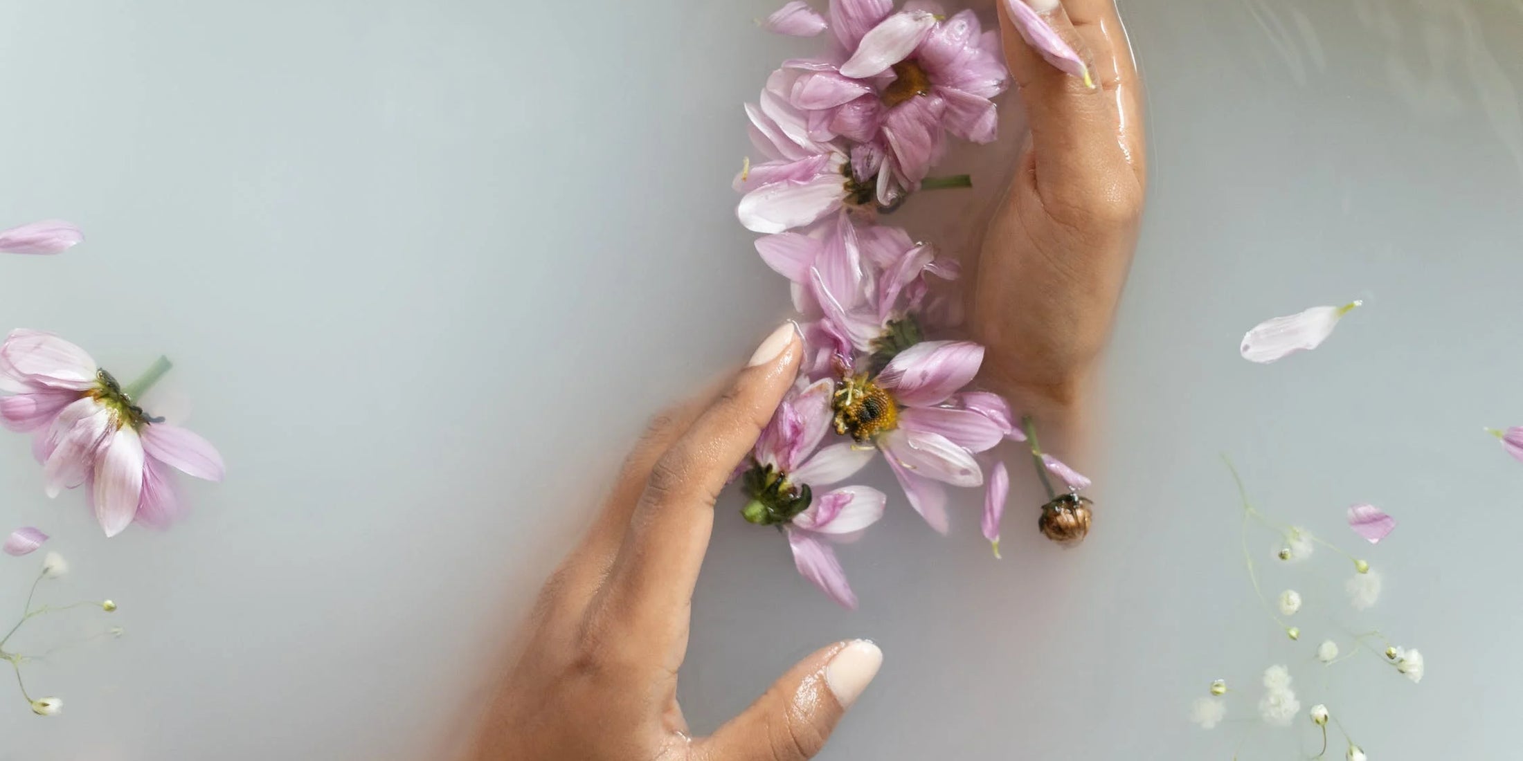 Parfum d’intérieur au musc : de la sensualité dans votre intérieur