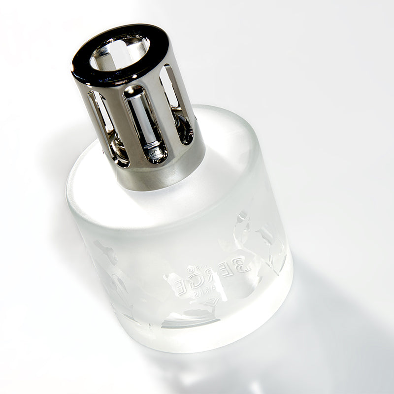 Diffuseurs d’huiles essentielles haut de gamme : l’expertise incomparable de Maison Berger Paris