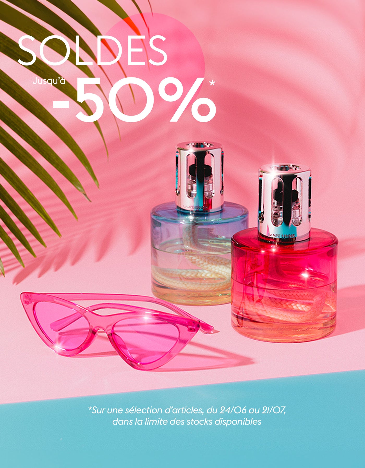SOLDES