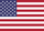 USA / EN