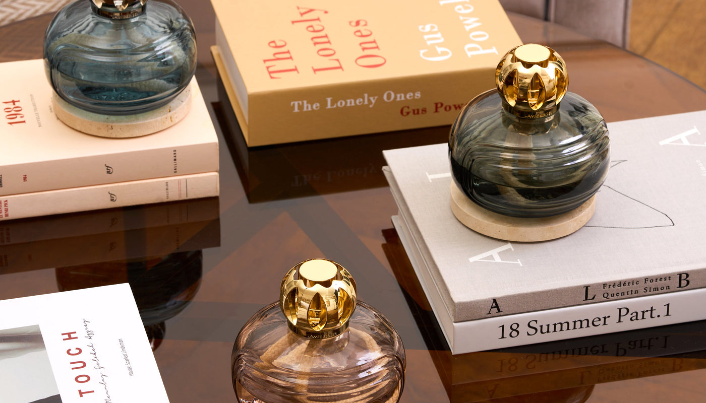 Bien choisir un cadeau de crémaillère selon le destinataire