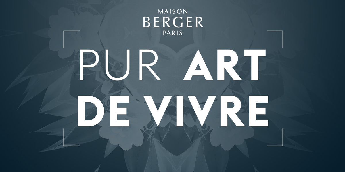 Podcast - Pur Art de Vivre