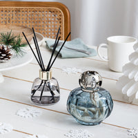 Collection Rosalie