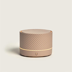 Recharge lampe Berger Santal Envoûtant 500ml • Maison Berger Paris