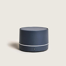 Diffuseurs Nomade