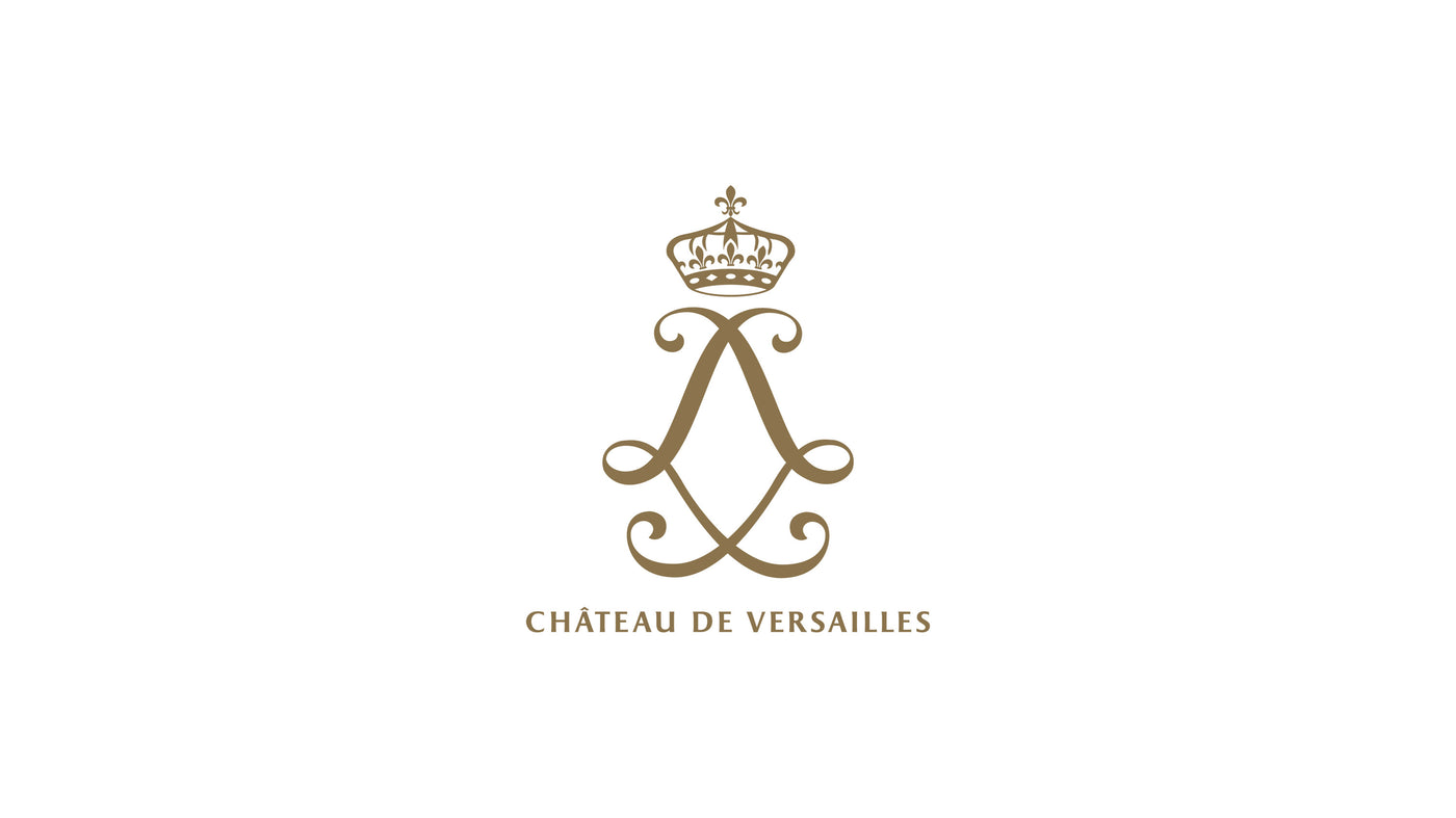 Boudoir de la Reine