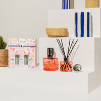 Collection Estivale