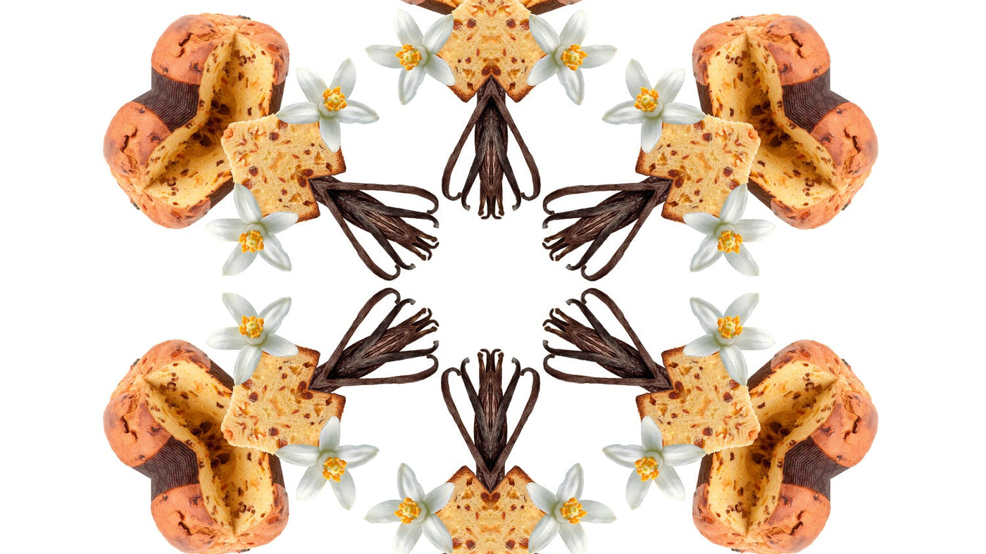 Panettone