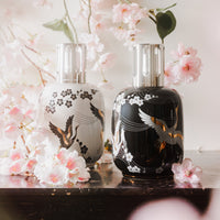 Collection Sakura
