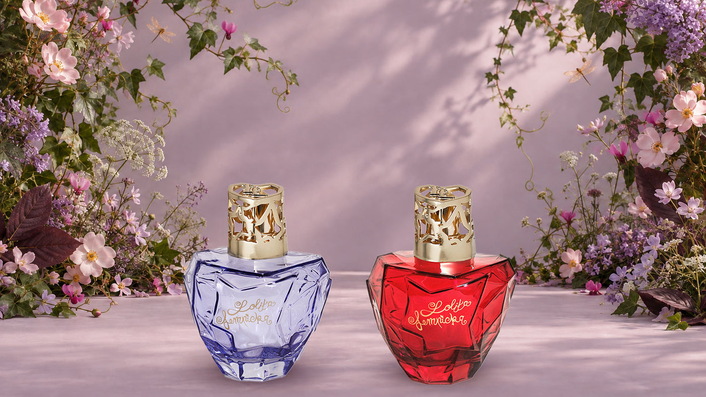 L’univers Lolita Lempicka