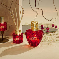 Collection Lolita Lempicka Sweet
